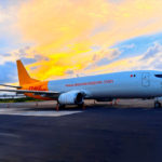 20251128-inbound-logistics-dhl-1.jpg
