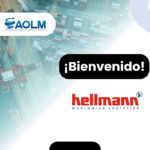 AOLM-Hellmann-Worldwide-Logistics-Corregido.jpg