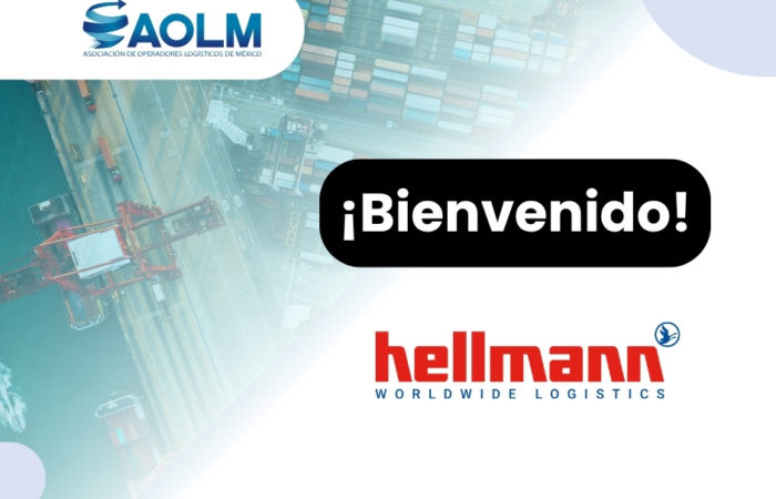 AOLM-Hellmann-Worldwide-Logistics-Corregido.jpg