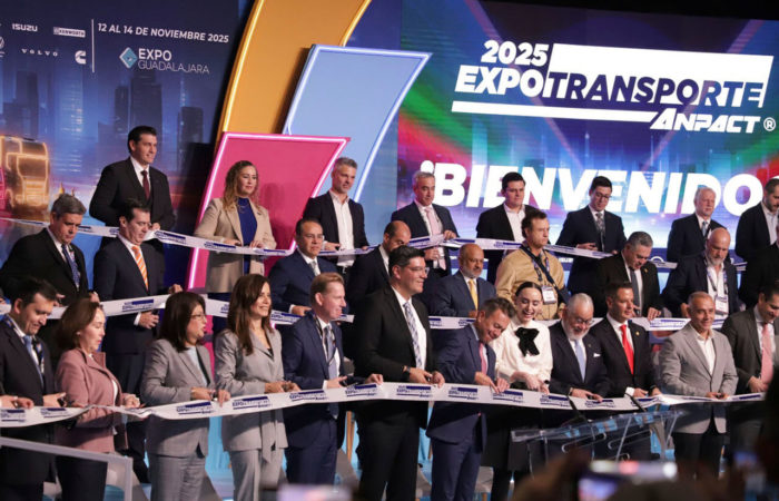 20251128-inbound-logistics-expo-transportes-anpact-1.jpg