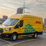20251208-inbound-logistics-dhl-balance-1.jpg