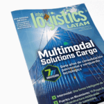 imagen-portada-inbound-logistics-latam-177.png