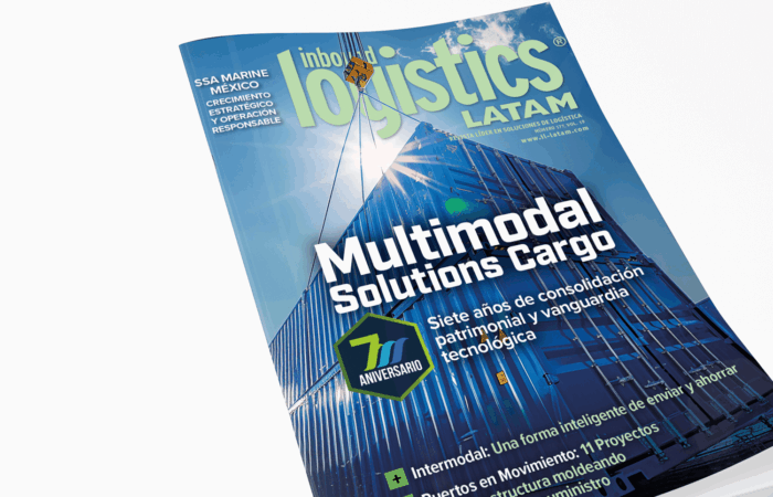 imagen-portada-inbound-logistics-latam-177.png