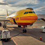 20260227-inbound-logistics-dhl.jpg