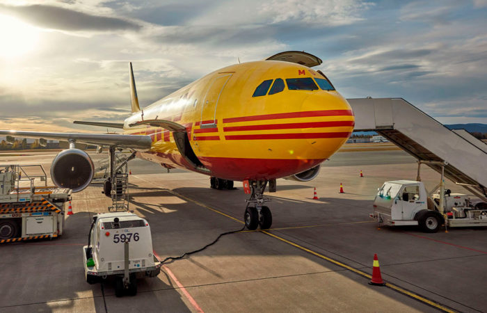 20260227-inbound-logistics-dhl.jpg