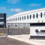 20260320-inbound-logistics-zebra-1.jpg