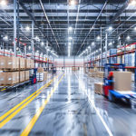 202605-inbound-logistics-latam-178-logistical-happiness.jpg