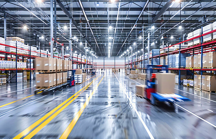 202605-inbound-logistics-latam-178-logistical-happiness.jpg