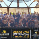 20260619-inbound-logistics-desayuna-empresarial-cancun-2026-1.jpg