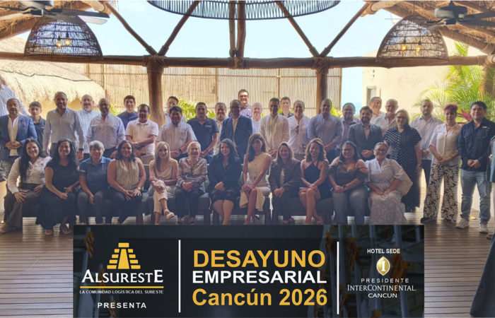 20260619-inbound-logistics-desayuna-empresarial-cancun-2026-1.jpg