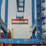 202607-inbound-logistics-latam-179-ssa-carga-perecedera.jpg