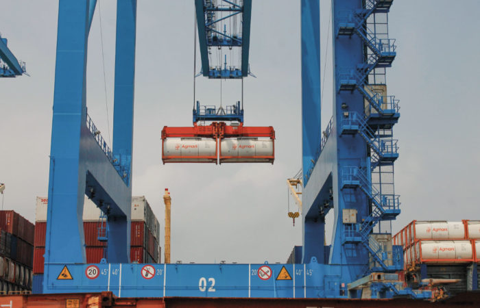 202607-inbound-logistics-latam-179-ssa-carga-perecedera.jpg