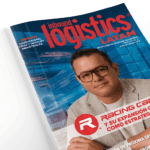 imagen-portada-inbound-logistics-latam-179.png