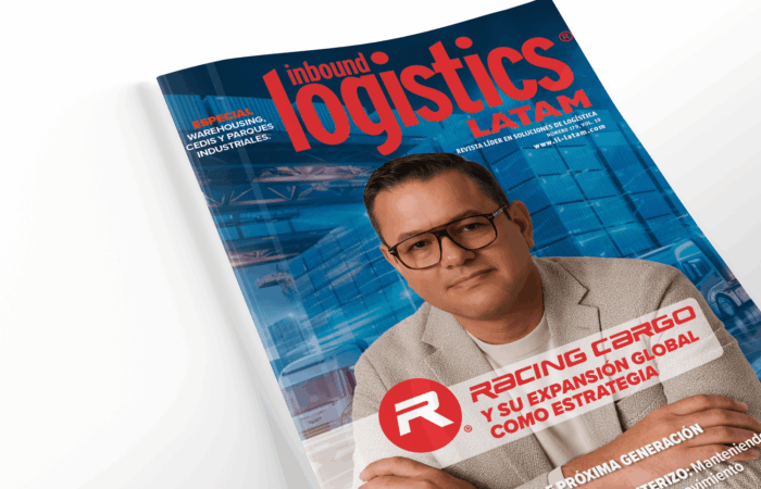 imagen-portada-inbound-logistics-latam-179.png