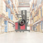 202607-inbound-logistics-latam-179-almacen-de-nueva-generacion.jpg