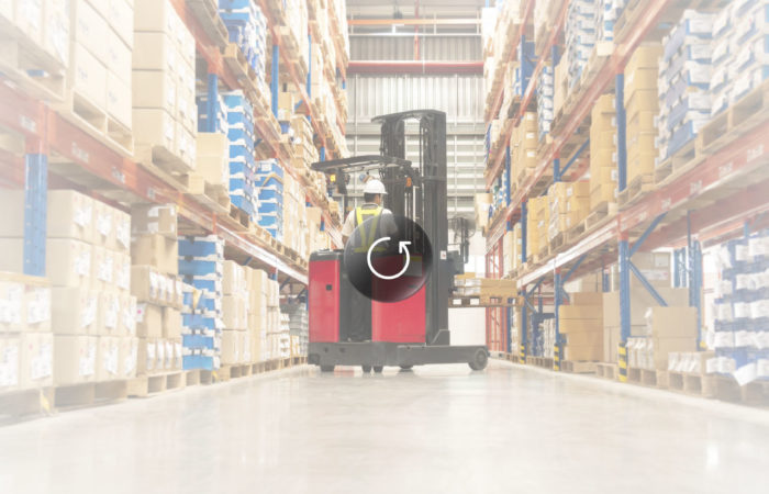 202607-inbound-logistics-latam-179-almacen-de-nueva-generacion.jpg