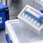 20260728-inbound-logistics-Kryotec.jpg
